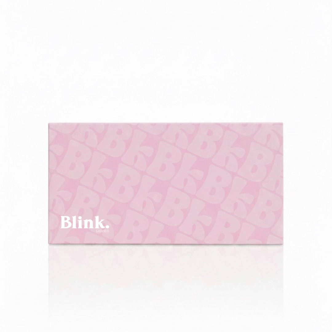 Faux-cils magnétiques Blink. - Yeux de Biche