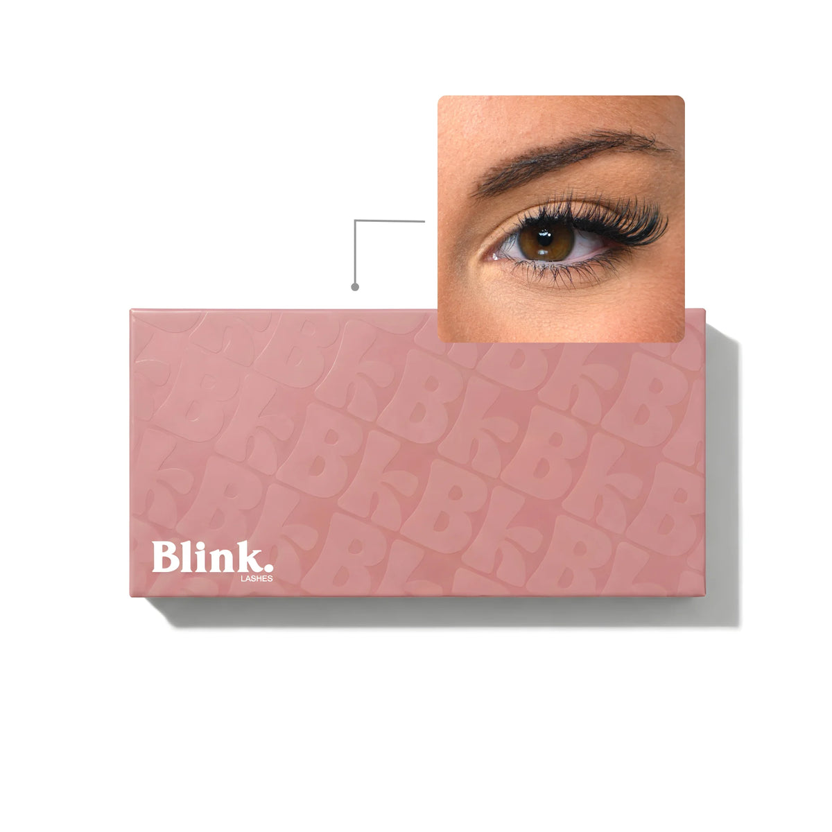 Volume_-_Boite_avec_oeil_et_faux_cils_magnetique_Blink