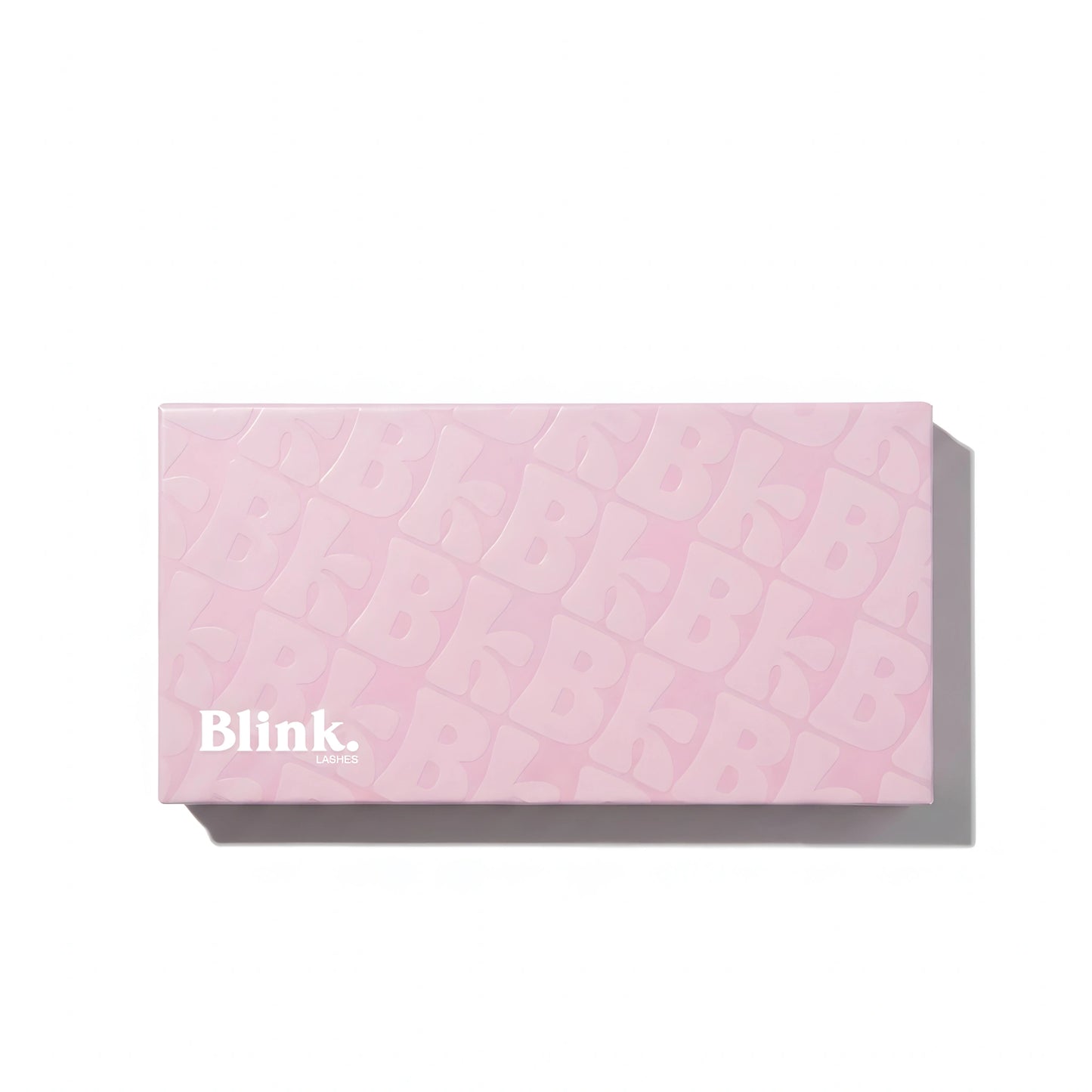 Yeux_de_biche_-_Boite_faux_cils_magnetique_Blink