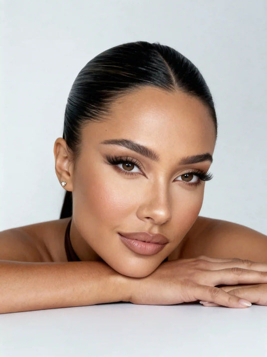 Beauty hack : l’astuce ultime pour être prête en moins de 30 secondes le matin