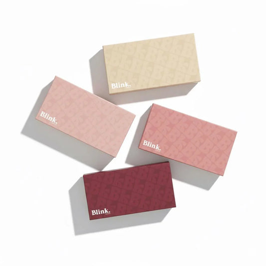 Faux cils magnétiques : la tendance TikTok qui cartonne en 2025