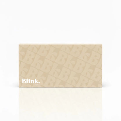 Faux-cils magnétiques Blink. - Cil à cil