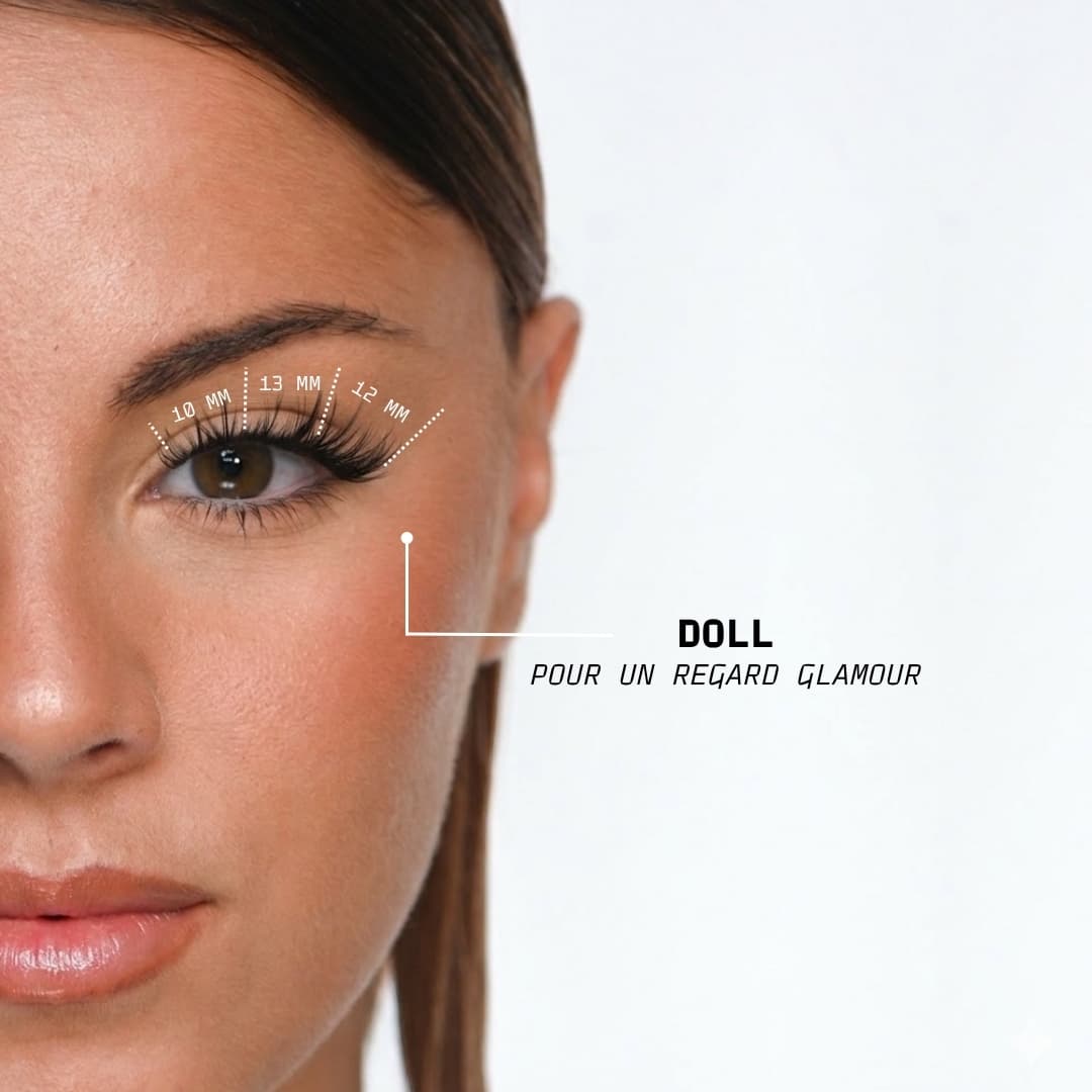 Doll_-_Boite_avec_oeil_et_faux_cils_magnetique_Blink