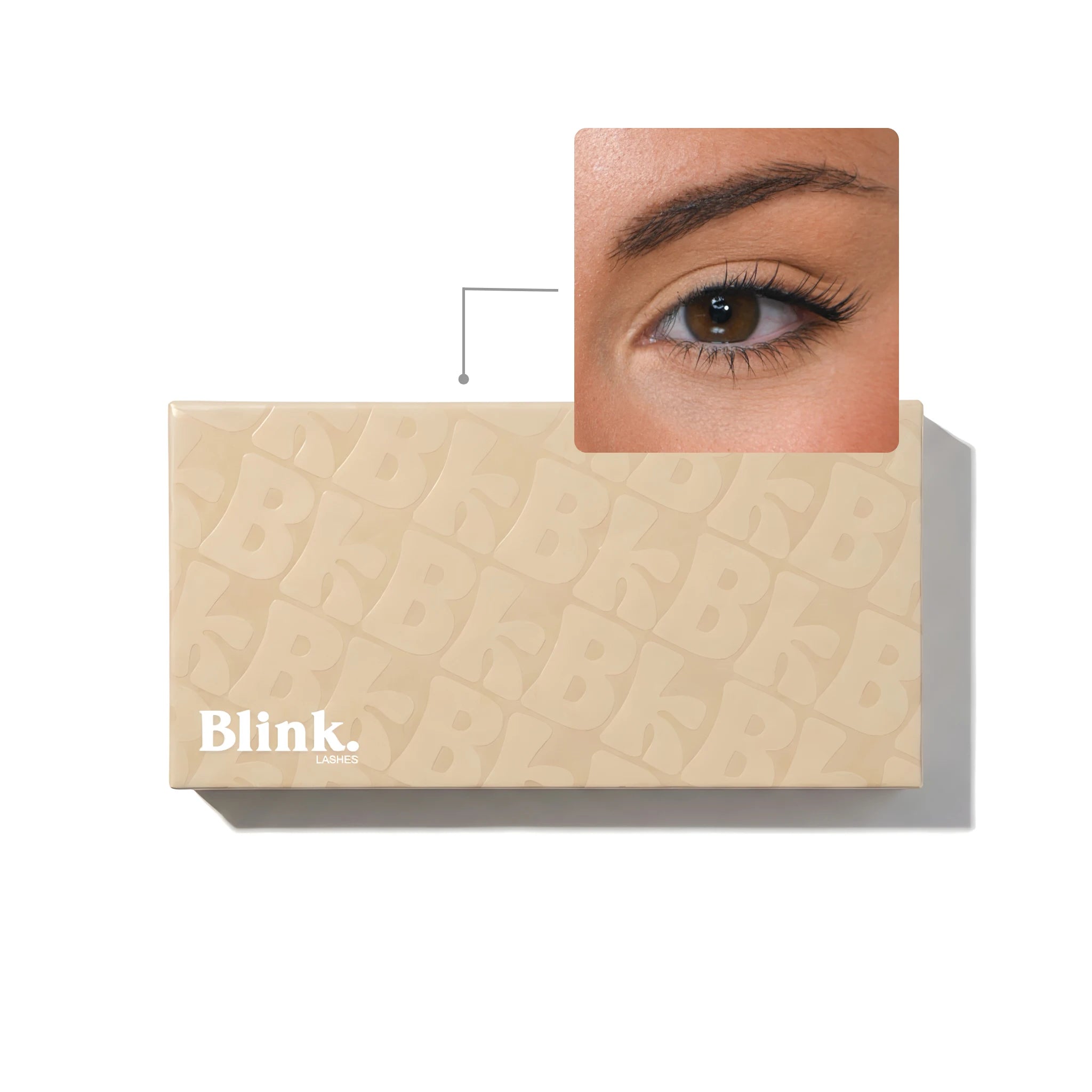 Cil_a_cil_-_Boite_avec_oeil_et_faux_cils_magnetique_Blink
