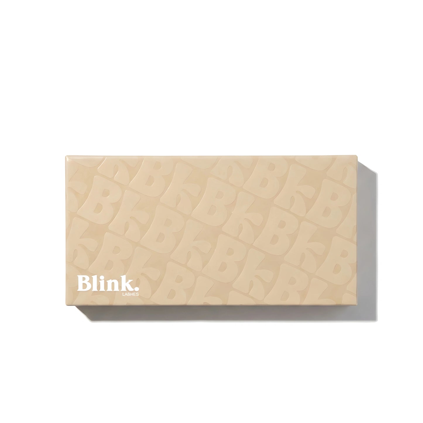 Cil_a_cil_-_Boite_faux_cils_magnetique_Blink