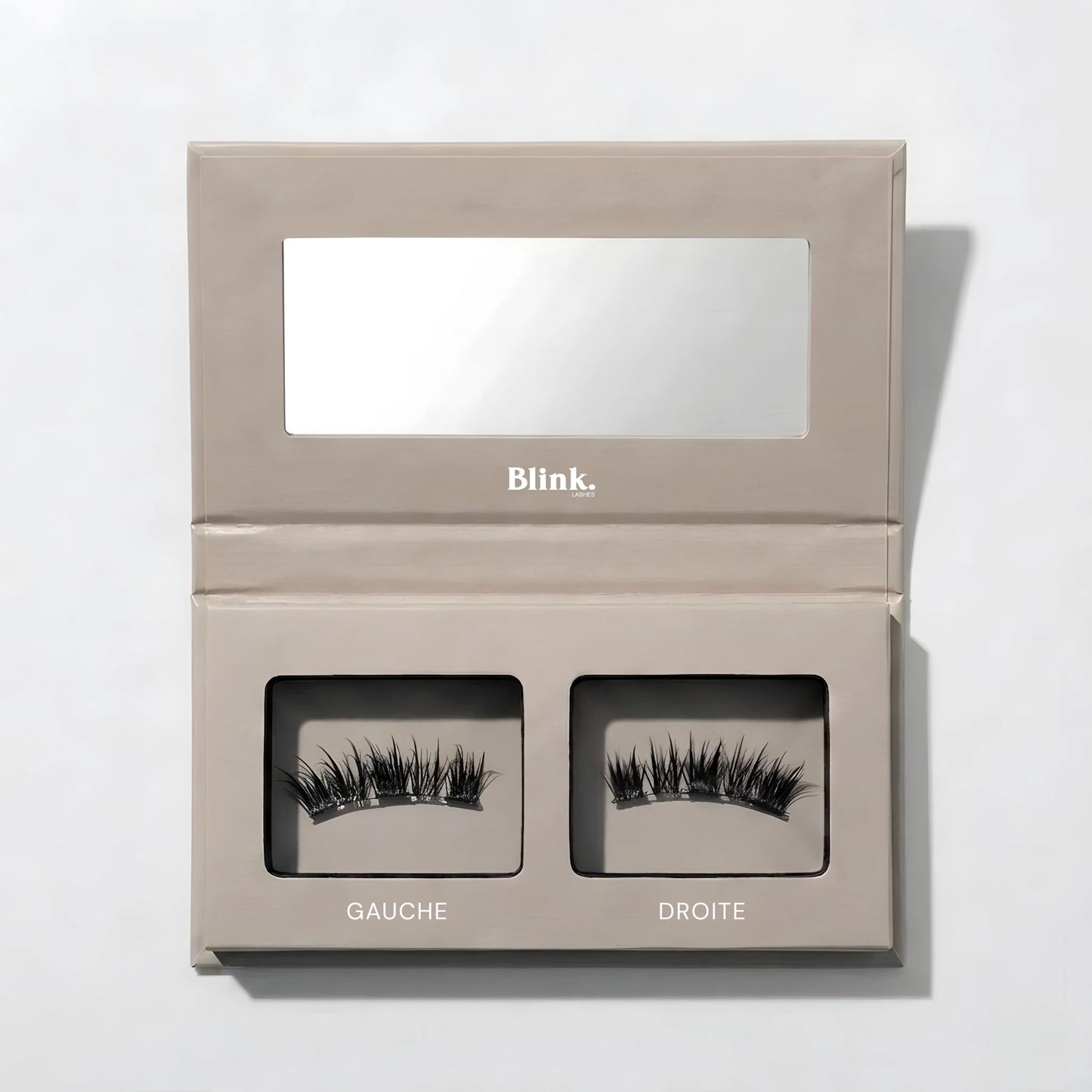 Cil_a_cil_-_Faux_cils_magnetique_Blink