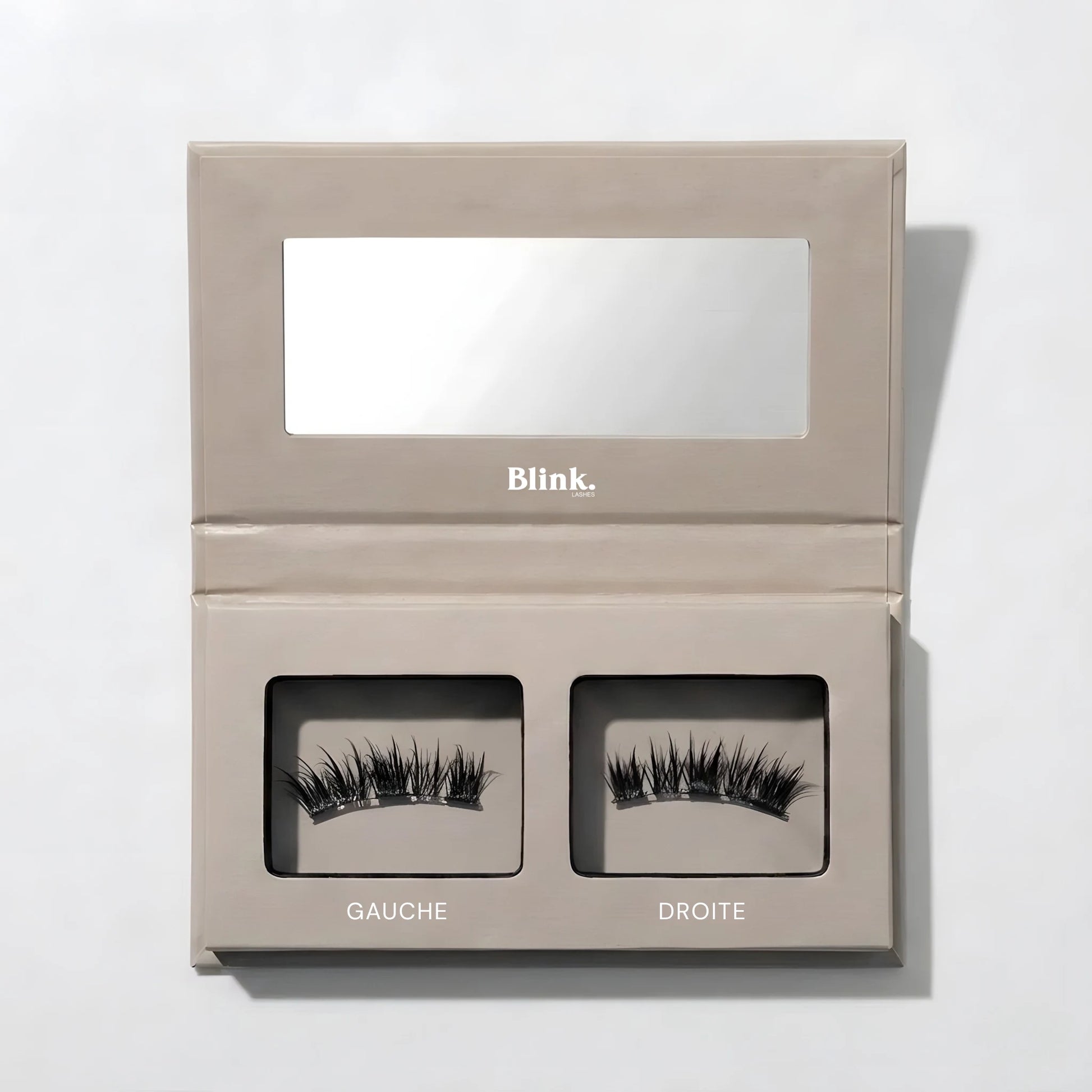 Cil_a_cil_-_Faux_cils_magnetique_Blink