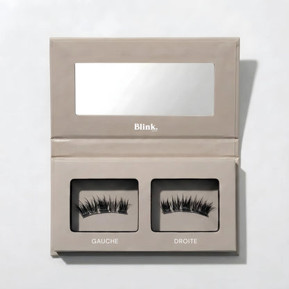 Cil_a_cil_-_Faux_cils_magnetique_Blink