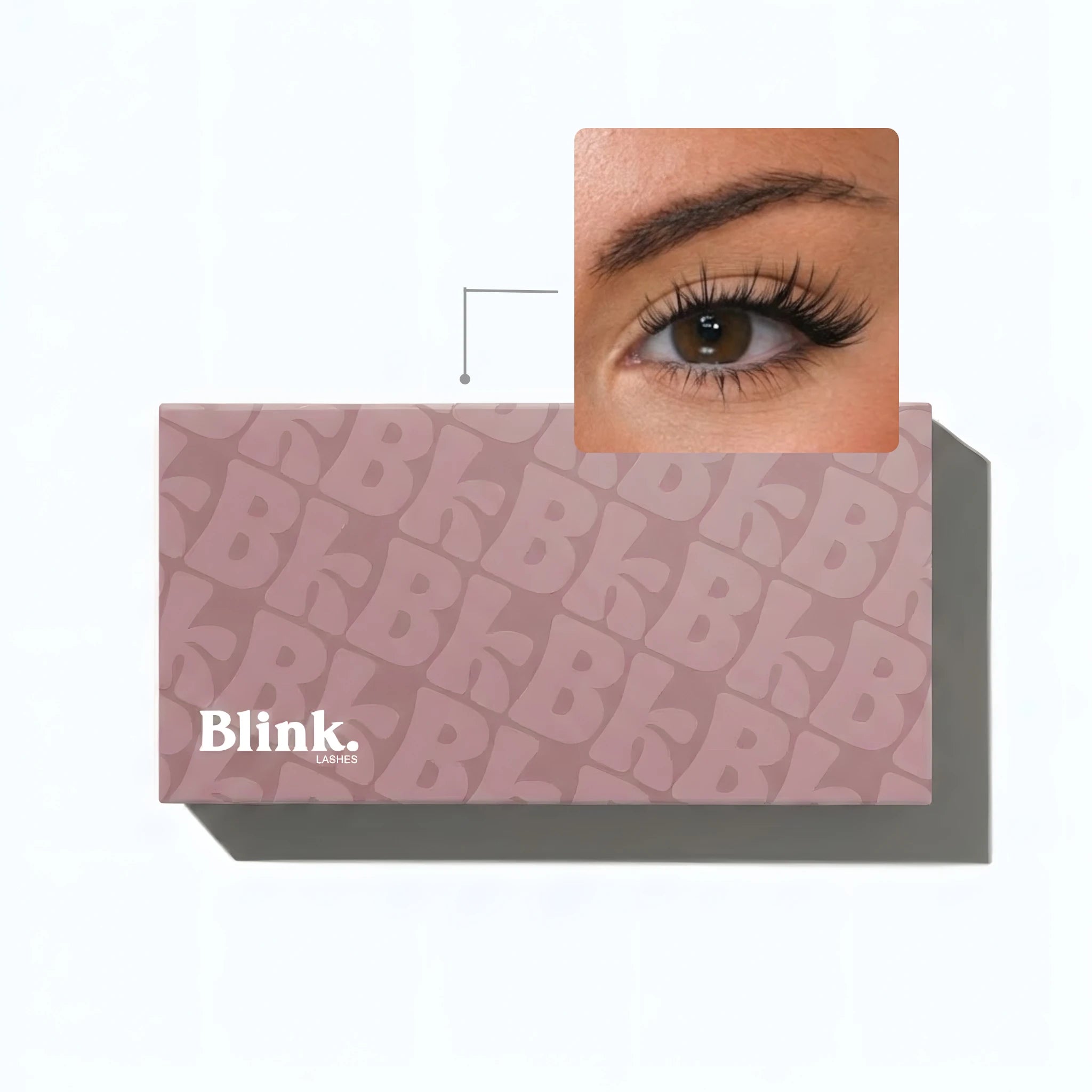 Doll_-_Boite_avec_oeil_et_faux_cils_magnetique_Blink