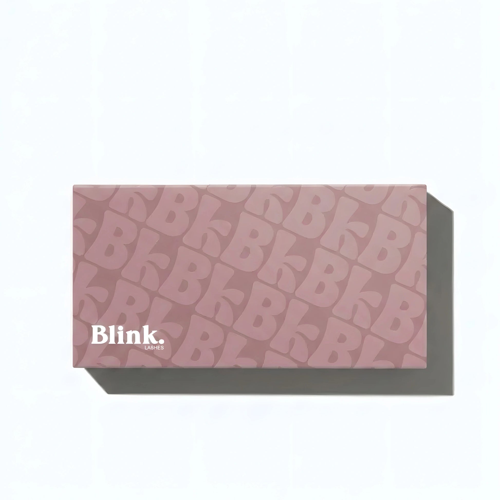 Doll_-_Boite_faux_cils_magnetique_Blink