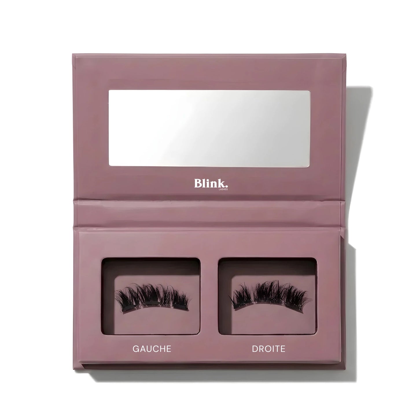 Doll_-_Faux_cils_magnetique_Blink