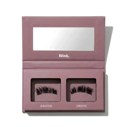 Doll_-_Faux_cils_magnetique_Blink