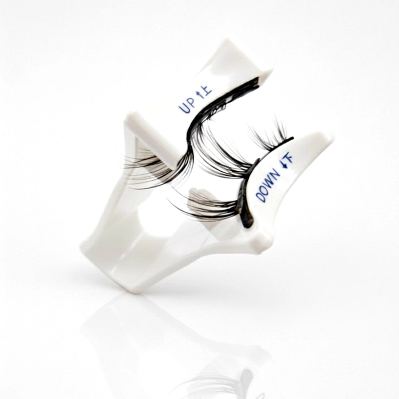 Pince Applicateur Magnétique Blink.