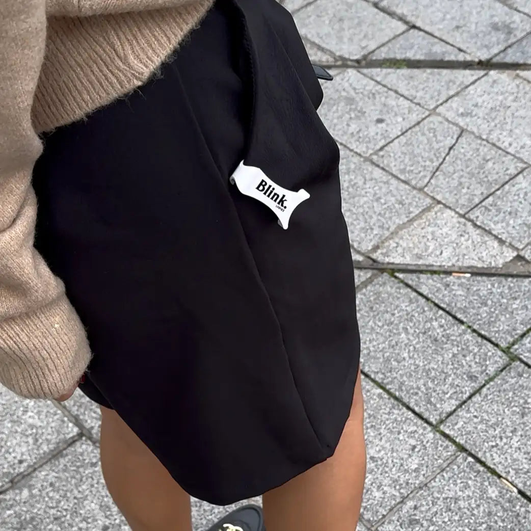 Pince Applicateur Magnétique Blink.