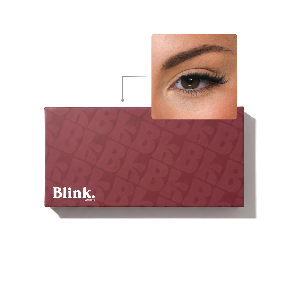 Intense_-_Boite_avec_oeil_et_faux_cils_magnetique_Blink