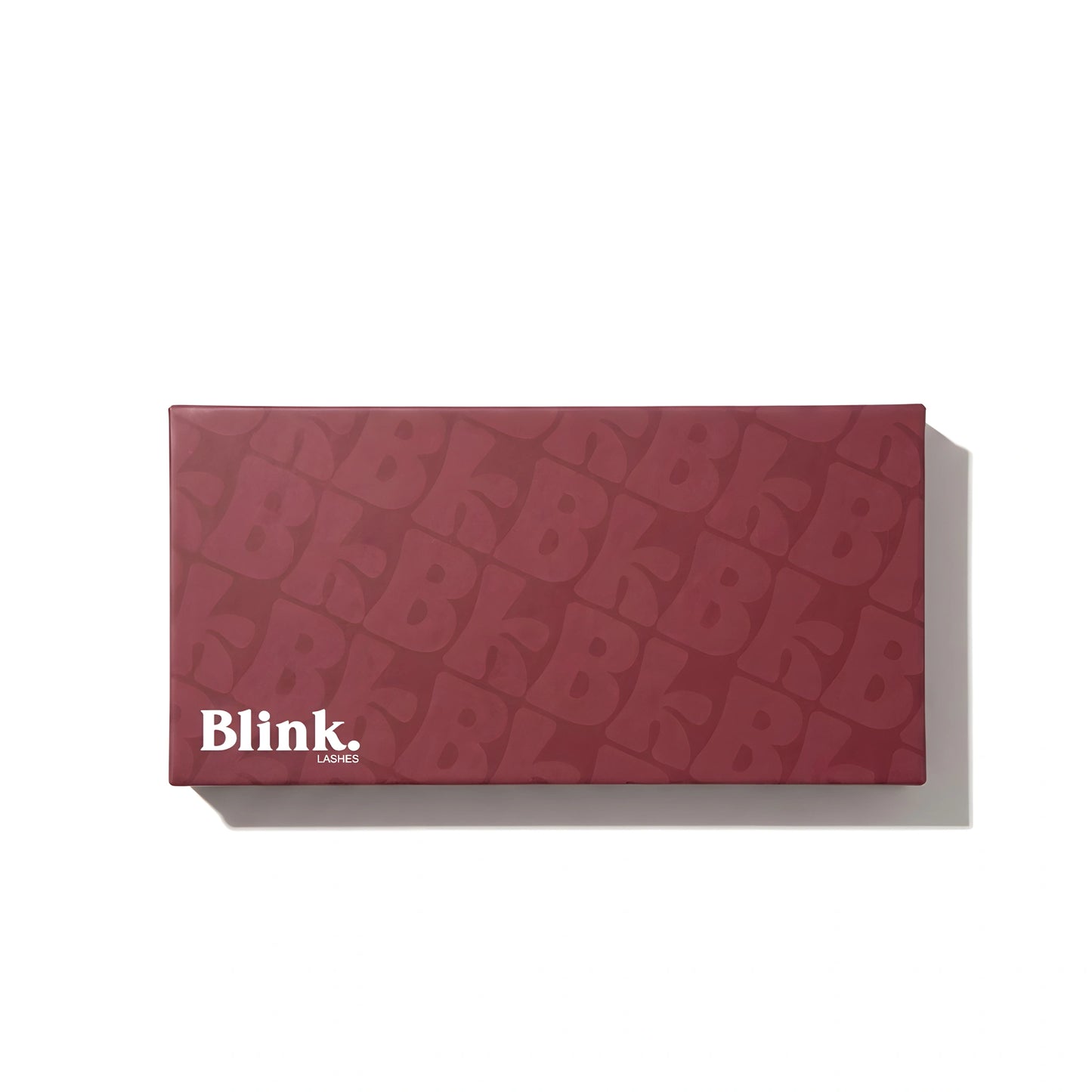 Intense_-_Boite_faux_cils_magnetique_Blink