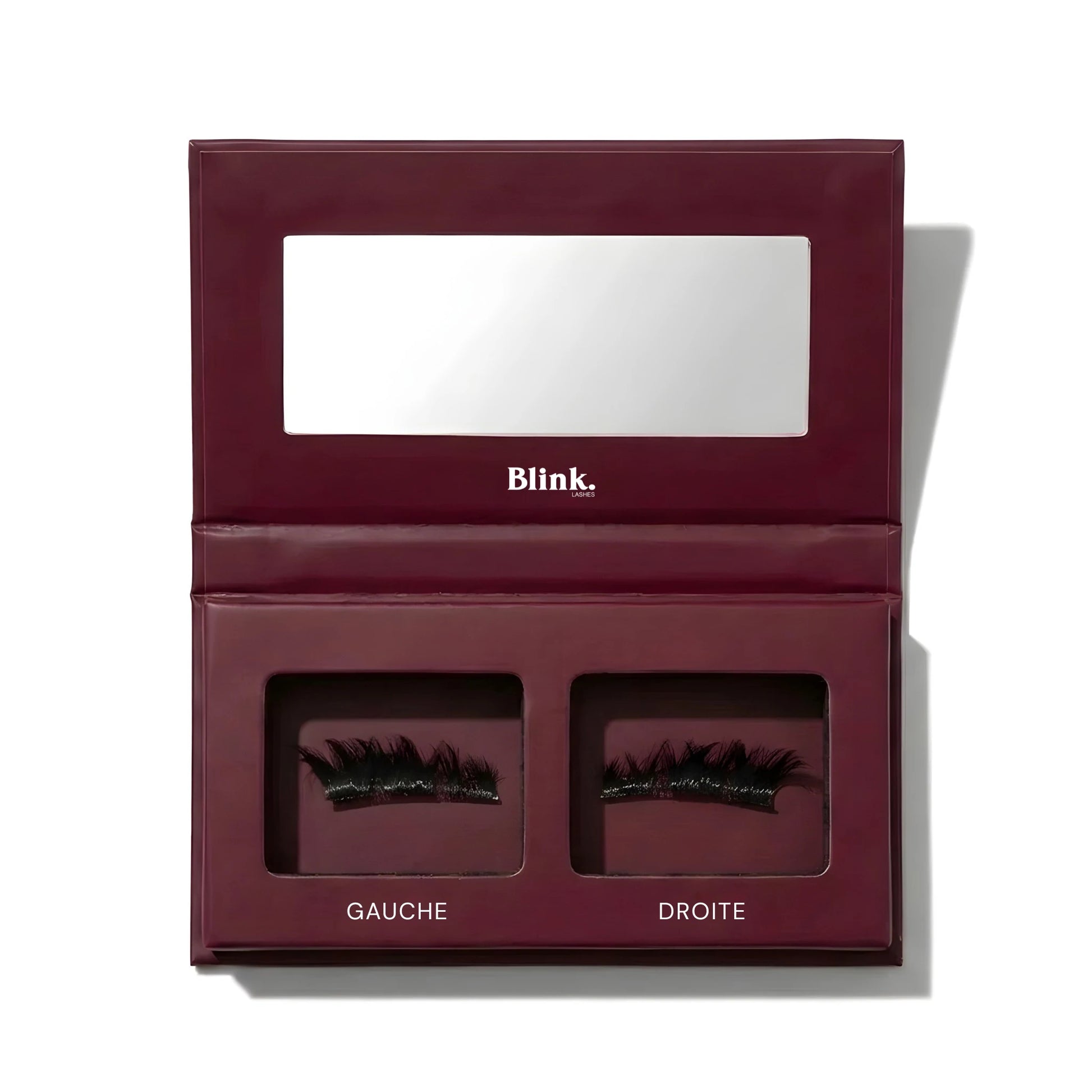Intense_-_Faux_cils_magnetique_Blink