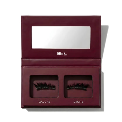 Intense_-_Faux_cils_magnetique_Blink