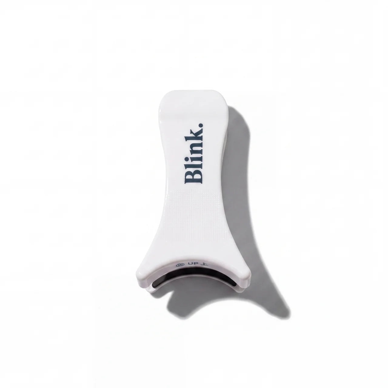 Pince magnétiques des faux cils magnétiques Blink.