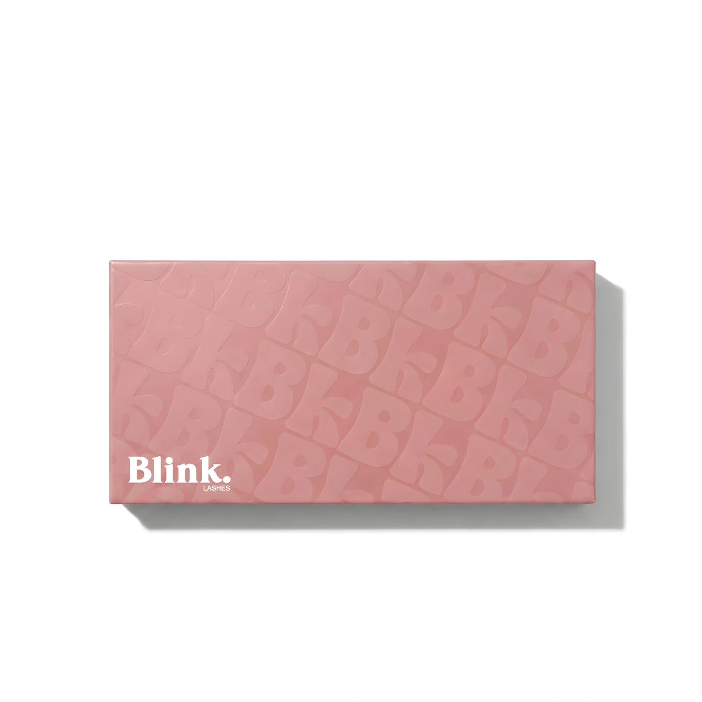 Volume_-_Boite_faux_cils_magnetique_Blink