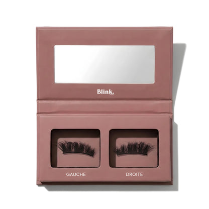 Volume_-_Faux_cils_magnetique_Blink