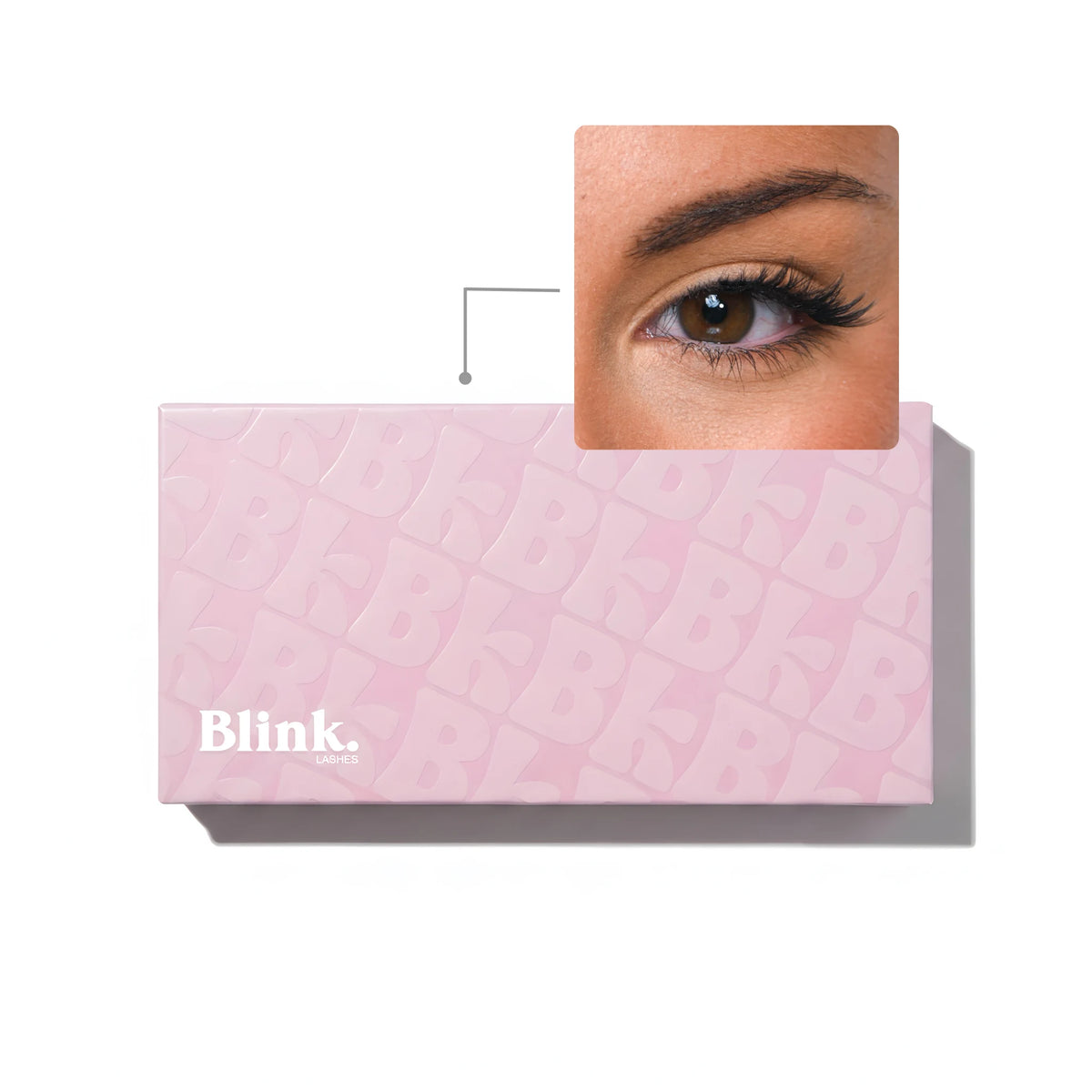 Yeux_de_biche_-_Boite_avec_oeil_et_faux_cils_magnetique_Blink