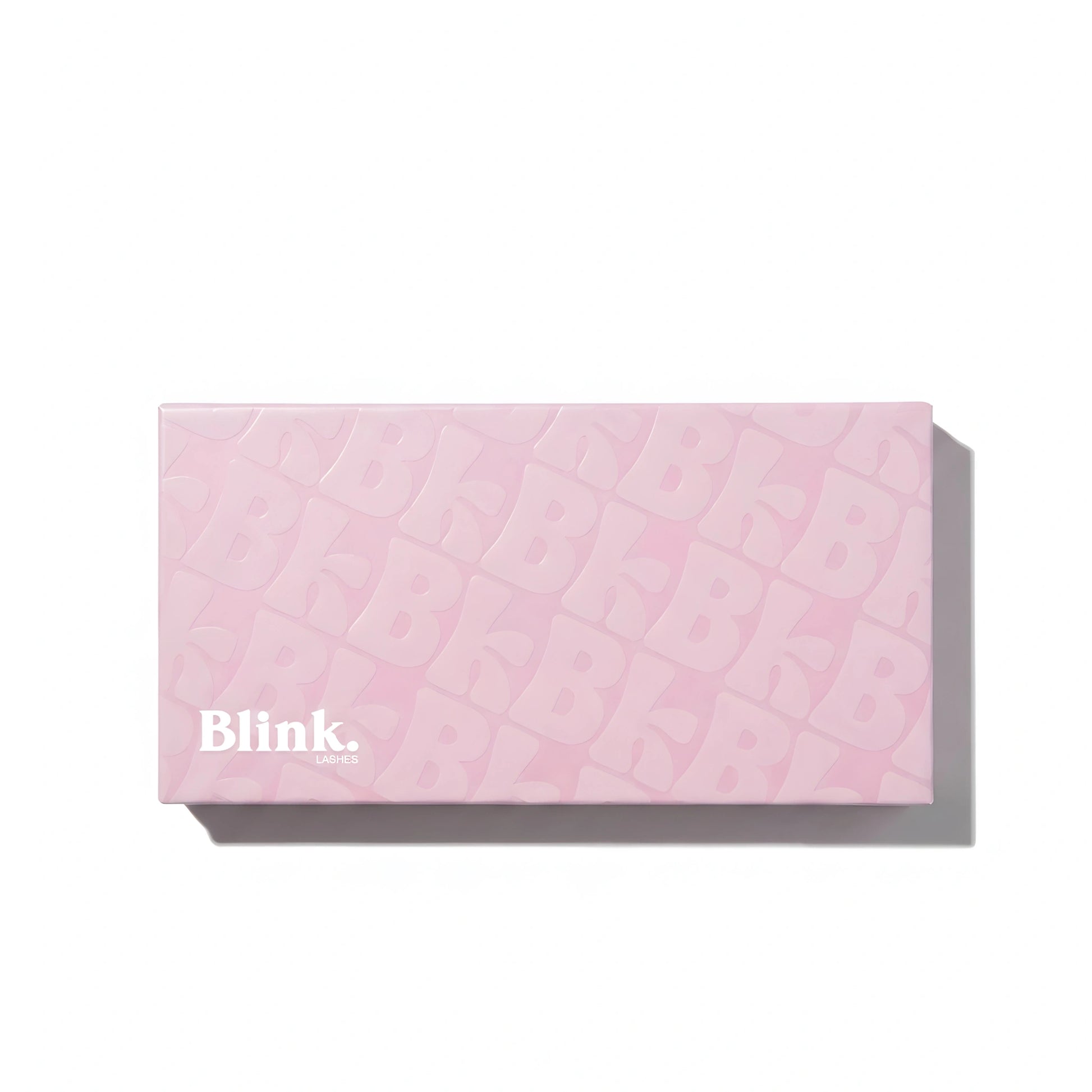 Yeux_de_biche_-_Boite_faux_cils_magnetique_Blink