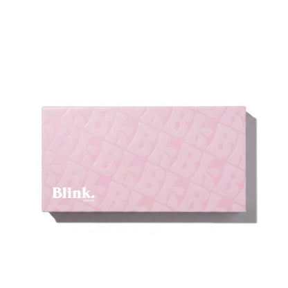 Yeux_de_biche_-_Boite_faux_cils_magnetique_Blink