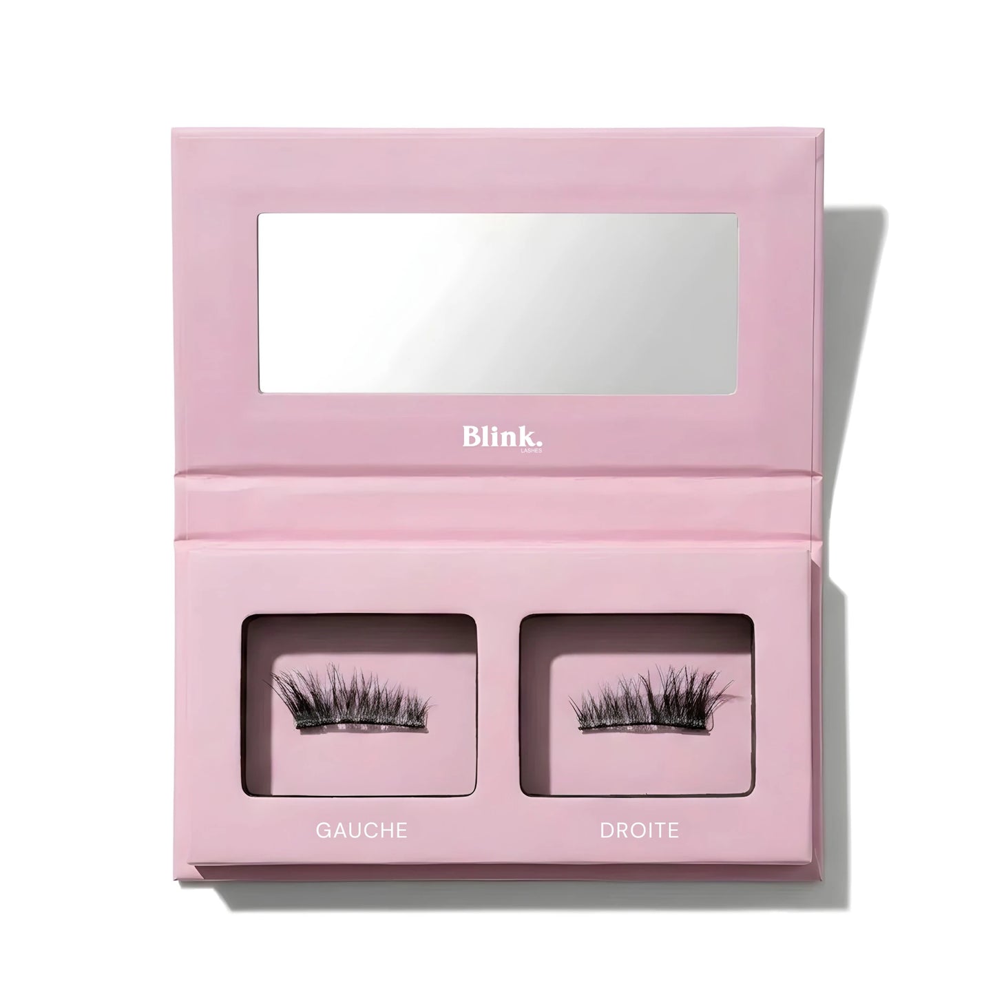 Yeux_de_biche_-_Faux_cils_magnetique_Blink