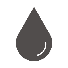 feature-item-4
